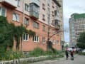 2-комн. квартира, 42 м²