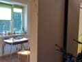 1-комн. квартира, 39 м²