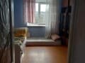 2-комн. квартира, 62 м²