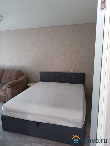 1-комн. квартира, 31 м&sup2;