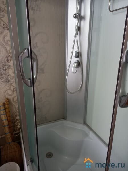 комната, 15 м&sup2;