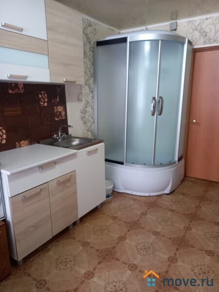 комната, 15 м&sup2;