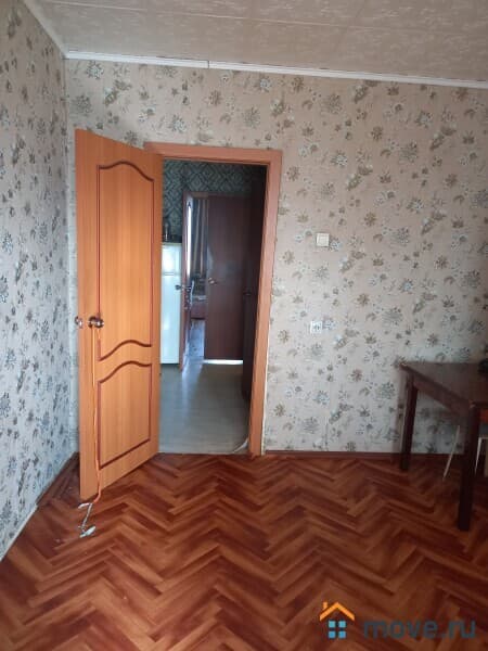 3-комн. квартира, 65 м&sup2;