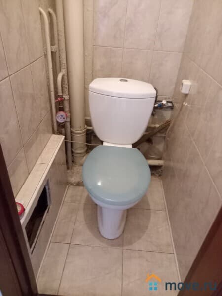 2-комн. квартира, 53 м&sup2;