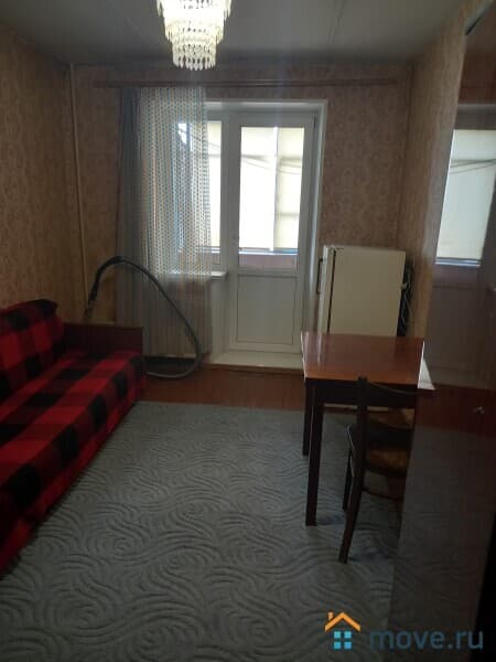 2-комн. квартира, 48 м&sup2;