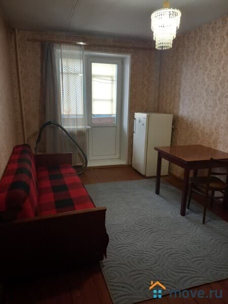 2-комн. квартира, 48 м&sup2;