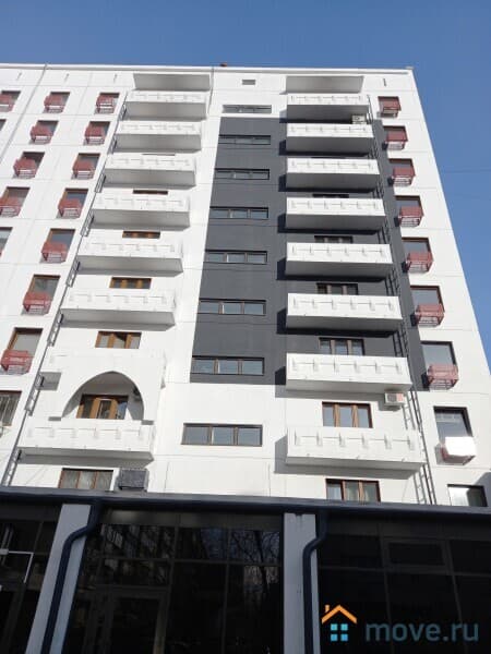 офис, 52 м&sup2;