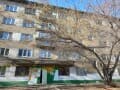 комната, 16 м&sup2;