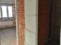 1-комн. квартира, 50 м&sup2;