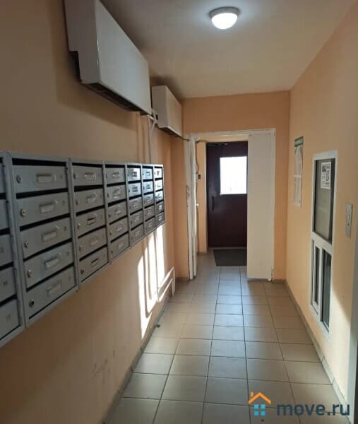 1-комн. квартира, 50 м&sup2;