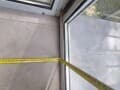 свободного назначения, 37 м&sup2;