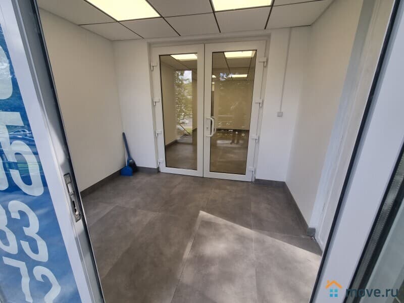 свободного назначения, 37 м&sup2;