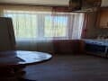 Сдается в аренду посуточно однокомнатная квартира, 24 м², этаж 2 из 5. Фото 1