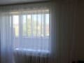 Сдается в аренду посуточно однокомнатная квартира, 24 м², этаж 2 из 5. Фото 2