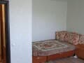 Сдается в аренду посуточно однокомнатная квартира, 24 м², этаж 2 из 5. Фото 3