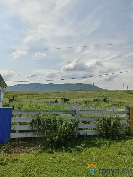 земельный участок, 25 соток