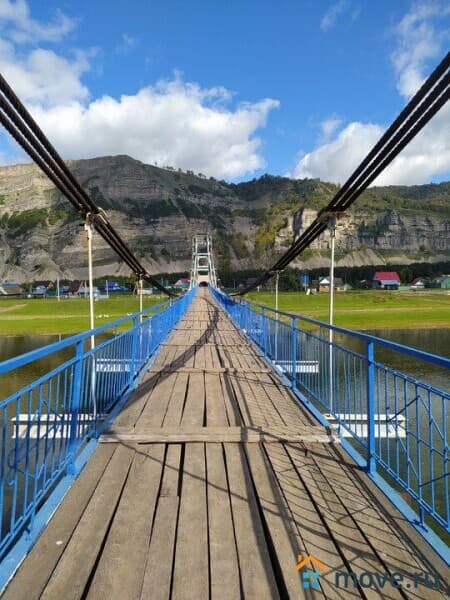 земельный участок, 26 соток