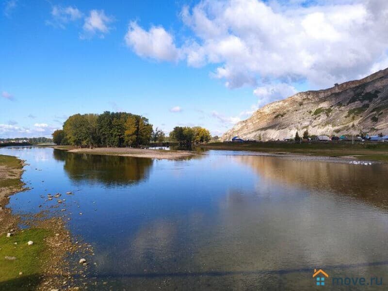 земельный участок, 26 соток