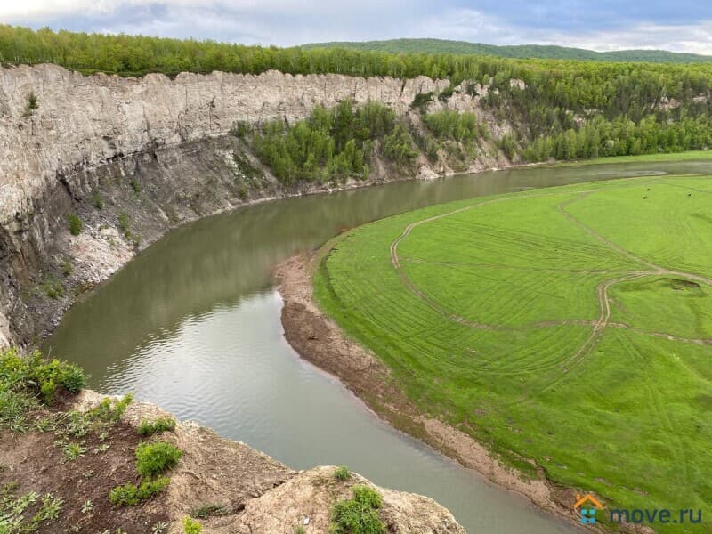 земельный участок, 26 соток