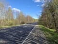 Продать коммерческий участок, 5.7 сотки. Фото 6