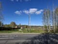 коммерческий участок, 5.7 сотки