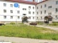 Продаю двухкомнатную квартиру, 50.3 м², этаж 3 из 3. Фото 11