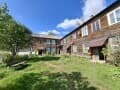 Продаем двухкомнатную квартиру, 43.1 м², этаж 1 из 2. Фото 1