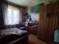 Продаем двухкомнатную квартиру, 43.1 м², этаж 1 из 2. Фото 2