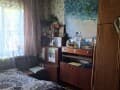 Продаем двухкомнатную квартиру, 43.1 м², этаж 1 из 2. Фото 3