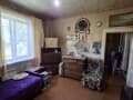 Продаем двухкомнатную квартиру, 43.1 м², этаж 1 из 2. Фото 4