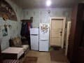 Продаем двухкомнатную квартиру, 43.1 м², этаж 1 из 2. Фото 8