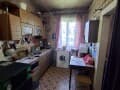 Продаем двухкомнатную квартиру, 43.1 м², этаж 1 из 2. Фото 9