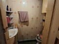 Продаем двухкомнатную квартиру, 43.1 м², этаж 1 из 2. Фото 10