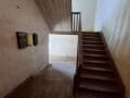 Продаем двухкомнатную квартиру, 43.1 м², этаж 1 из 2. Фото 12