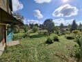 Продаем двухкомнатную квартиру, 43.1 м², этаж 1 из 2. Фото 13