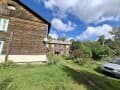Продаем двухкомнатную квартиру, 43.1 м², этаж 1 из 2. Фото 16
