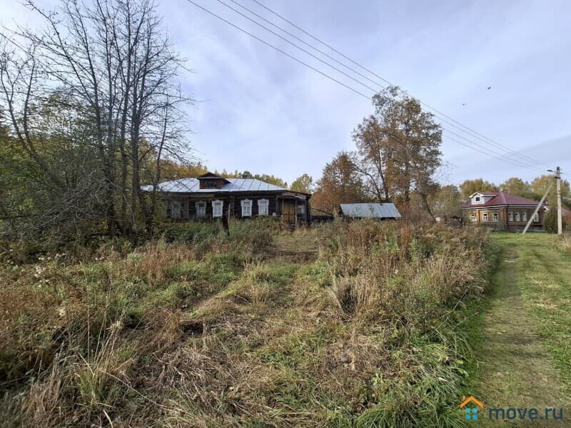 земельный участок, 25 соток