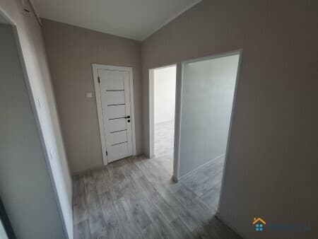 Продается 1-комнатная квартира, 26.4 м&sup2;, Чкаловск, квартал Ломоносова, 10