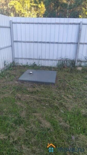 дача, 134 м&sup2;