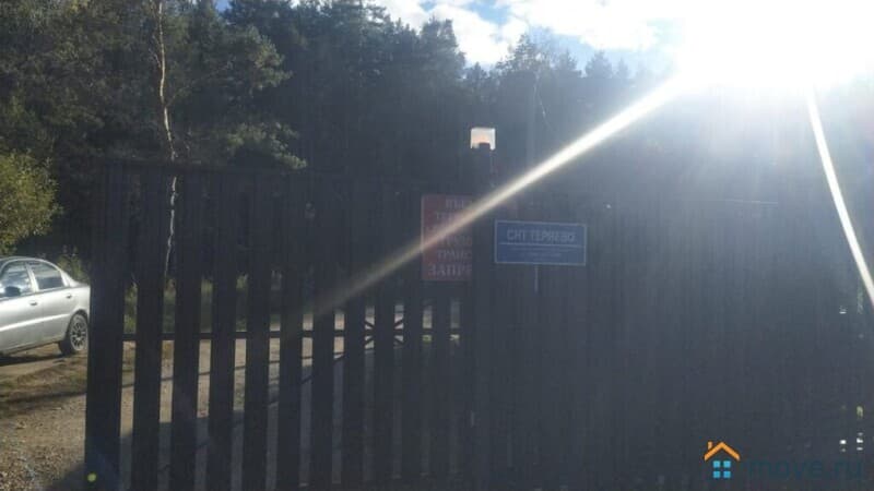 дача, 134 м&sup2;