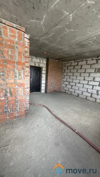 1-комн. квартира, 36 м²