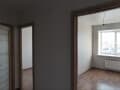 Продажа двухкомнатной квартиры, 47.5 м², этаж 4 из 4. Фото 8