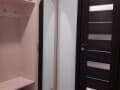 Объявление об аренде комнаты, 15 м², этаж 4 из 9. Фото 1