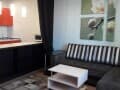 Объявление об аренде комнаты, 15 м², этаж 4 из 9. Фото 2