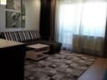 Объявление об аренде комнаты, 15 м², этаж 4 из 9. Фото 3