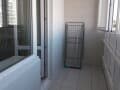 Объявление об аренде комнаты, 15 м², этаж 4 из 9. Фото 4