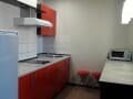 Объявление об аренде комнаты, 15 м², этаж 4 из 9. Фото 5