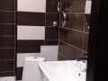Объявление об аренде комнаты, 15 м², этаж 4 из 9. Фото 6