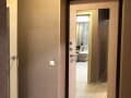 Объявление об аренде однокомнатной квартиры, 32 м², этаж 3 из 5. Фото 1