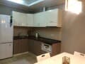 Объявление об аренде однокомнатной квартиры, 32 м², этаж 3 из 5. Фото 3